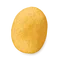 potato chips