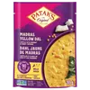 Patak's Madras Yellow Dal