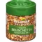 McCormick Gourmet™ Italian Bruschetta Seasoning Mix