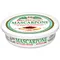 BelGioioso Mascarpone Spreadable Cheese - 8 Oz