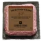 Schweid & Sons The Butcher’s Blend 1lb Brick