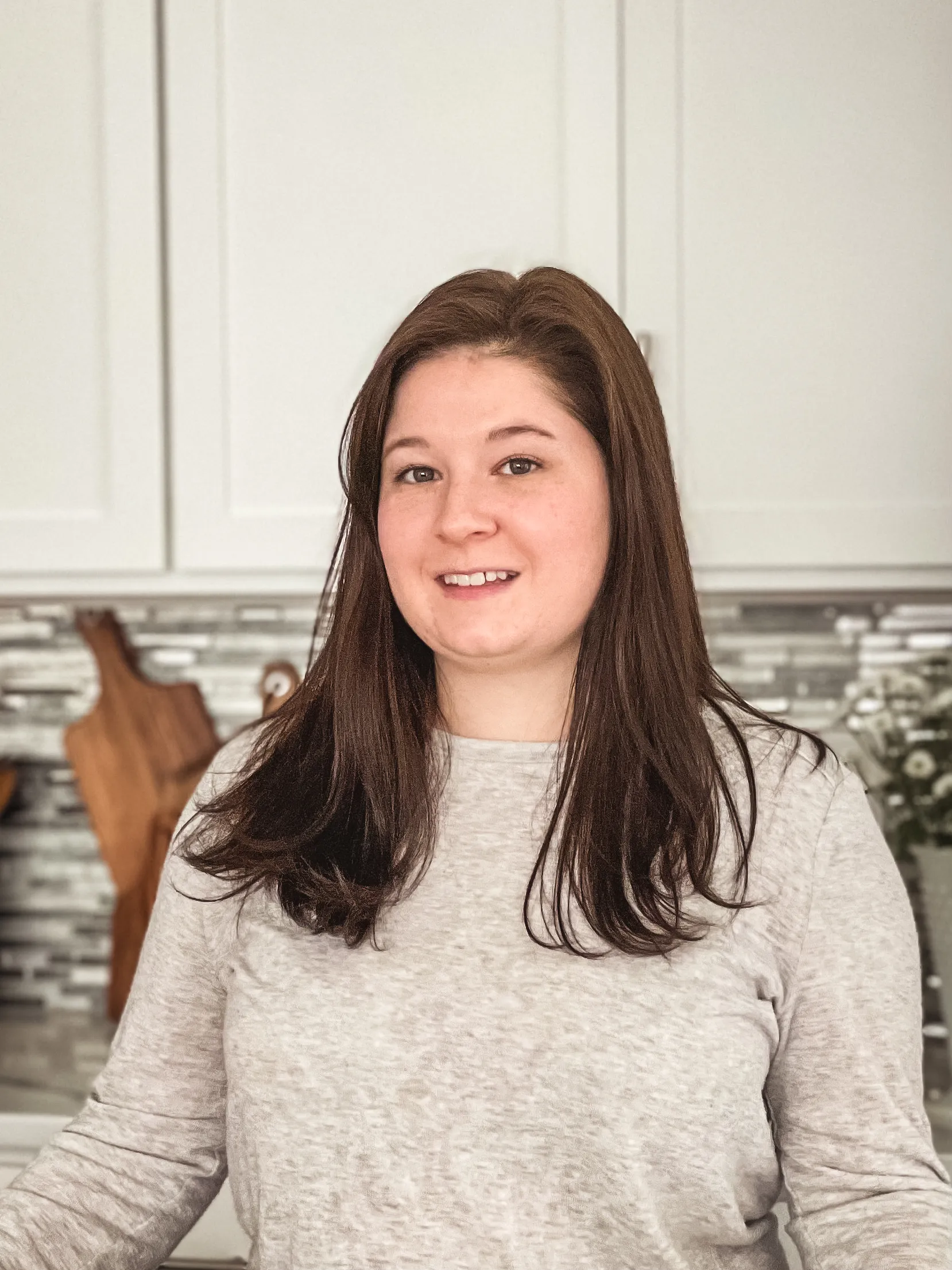 Creator profile photo