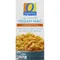 O Organics Vegan Mac, Gluten Free, Cheddar Style