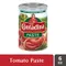 Contadina Roma Tomato Paste