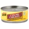 Always Save Chunk White And Dark Chicken Meat In Water