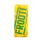 Frooti Mango Drink