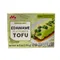 Morinaga Mori-Nu Edamame Flavored Firm Silken Tofu