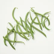 Green Beans