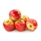 Lady Apple