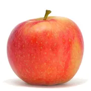 Cripps Red (Sundowner) Apple