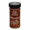 Morton & Bassett Spices Red Chili, Flakes