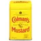Colman's Mustard Powder, Double Superfine
