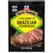 McCormick® Brazilian Steakhouse Marinade
