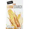 Signature Kitchens Corn Starch, Pure