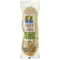 O Organics Batard, Organic, Roasted Garlic