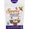 Swerve Confectioners