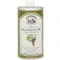 La Tourangelle Grapeseed Oil, Expeller-Pressed