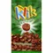 Klik Cornflakes, Milk Chocolate Coated