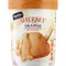 SIGNATURE SELECTS Sherbet, Orange