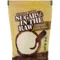 Sugar In The Raw Cane Sugar, Organic, White