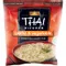 Thai Kitchen Gluten Free Garlic & Vegetable Instant Rice Noodle Soup