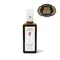 Bona Furtuna Biancolilla Centinara Organic Extra Virgin Olive Oil