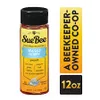 SUE BEE® Sea Salt Honey