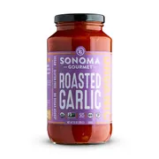 Sonoma Gourmet Roasted Garlic