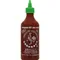 Huy Fong Foods Chili Sauce, Hot, Sriracha