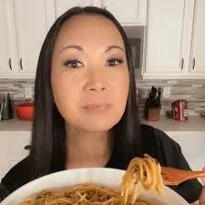 Creator profile photo