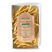 Rustichella d'Abruzzo Casareccia