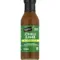 SIGNATURE SELECTS Chili Lime Chipotle Peppers, Lime Juice Concentrate & Herbs Marinade