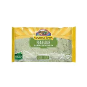 Mama Tere Pea Flour