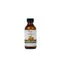 Rodelle Almond Extract, Pure