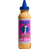 Tari Peruvian Rocoto Pepper Hot Sauce