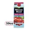 Minute Maid Berry Punch Flavored Fruit Juice