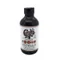 Cook's Pure Cookie Vanilla Extract