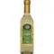 Napa Valley Naturals Vinegar, Reserve, Champagne
