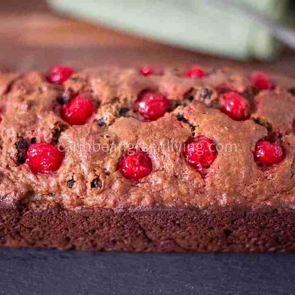 Jamaican Easter Spiced Bun – A Taste of Tradition with a Twist