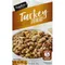 SIGNATURE SELECTS Stuffing Mix, Turkey