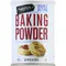 SIGNATURE SELECTS Baking Powder, Double Acting