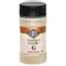 First Street Garlic, Granulated