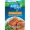 Hidden Valley Ranch Night! Buttermilk Chicken Premium Seasoning Mix