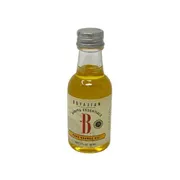 Boyajian Pure Orange Oil