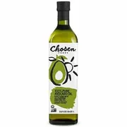 Chosen Foods Avocado Oil (16.9 oz)