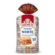 Oroweat Country White Bread