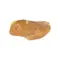 Lemon Garlic Marinated Chicken Breast