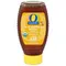 O Organics Honey, Raw & Unfiltered