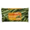 Signature Okra, Whole