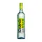 Gazela Vinho Verde White